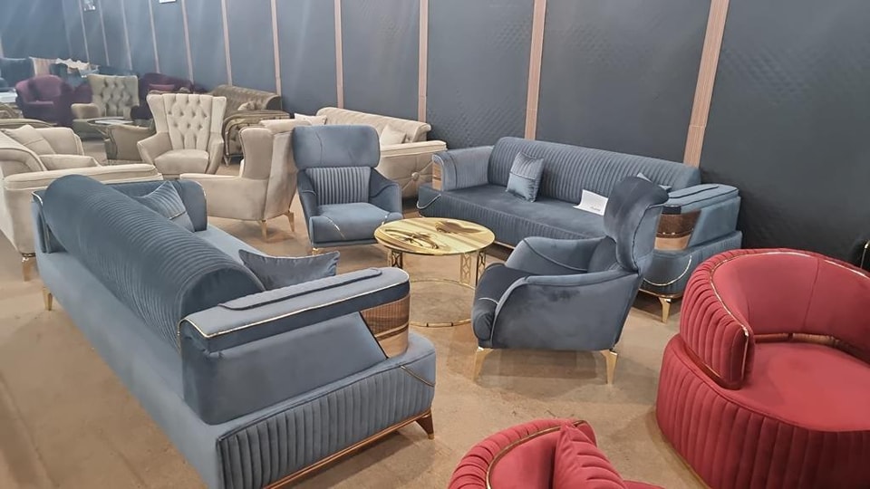 360109820_770581374859510_961512489909162744_n