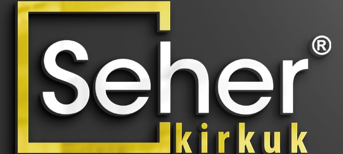 Seher Mobilya Kirkuk